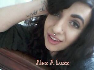 Alex_A_Luxx