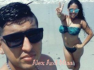 Alex_And_Miaa