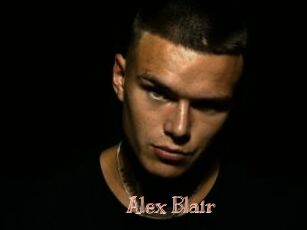 Alex_Blair