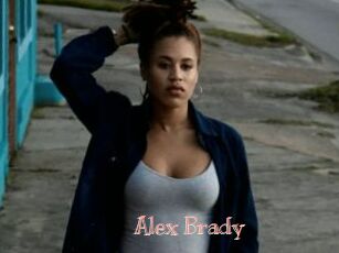 Alex_Brady