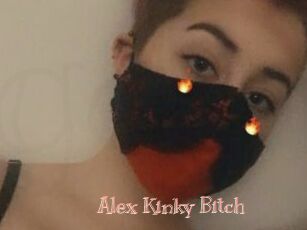 Alex_Kinky_Bitch