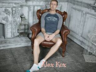 Alex_Kox