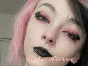 Alex_LovesCookies
