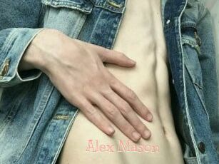 Alex_Mason