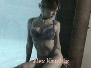 Alex_Naughty