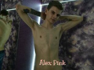 Alex_Pink