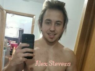 Alex_Stevens