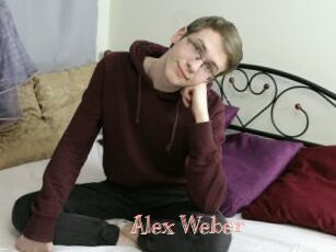 Alex_Weber