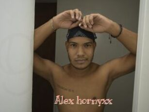 Alex_hornyxx