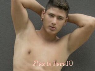 Alex_is_here10