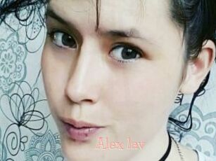 Alex_lav