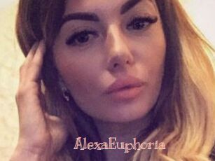 AlexaEuphoria