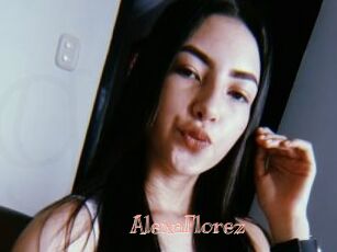 AlexaFlorez