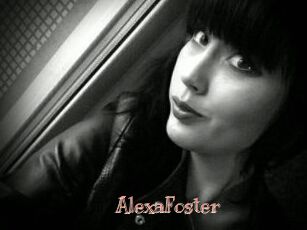 AlexaFoster_