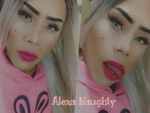 Alexa_Naughty