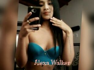 Alexa_Walker