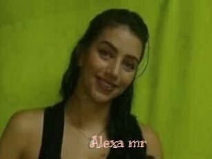 Alexa_mr