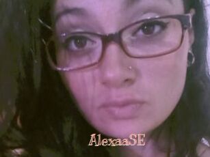 AlexaaSE