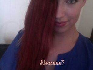 Alexaaa3