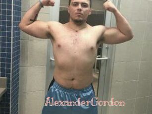 Alexander_Gordon