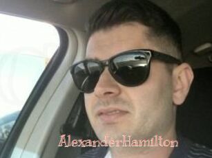 Alexander_Hamilton