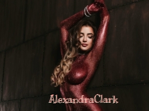 AlexandraClark