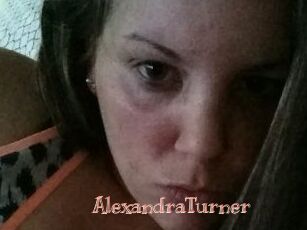 Alexandra_Turner