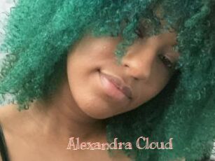 Alexandra_Cloud