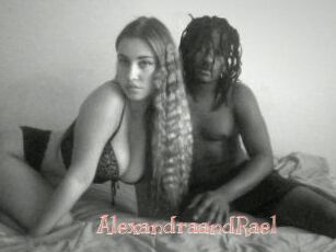 Alexandra_and_Rael