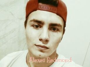 Alexei_Redmond