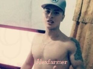 Alex_farmer