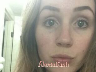 Alexia_Kash