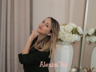 AlexiaOlis