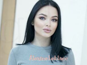 AlexineLeblanc