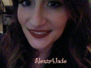 Alexis4Jade