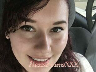 Alexis_AdamsXXX