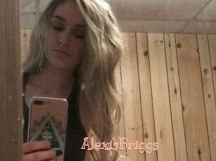 Alexis_Briggs