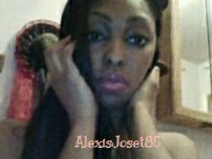 AlexisJoset85