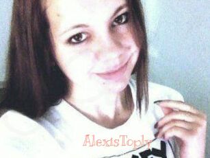 Alexis_Toply