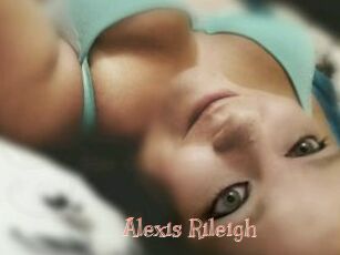 Alexis_Rileigh