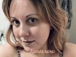 Alexis_xoxo