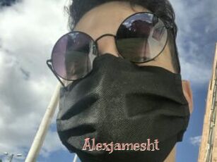 Alexjamesht