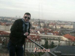 Alextzz