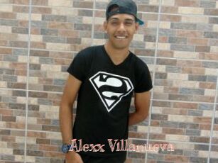 Alexx_Villanueva