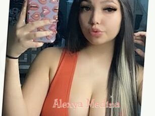 Alexya_Medina