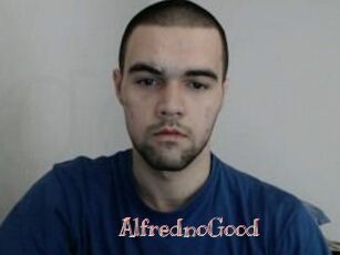 AlfrednoGood