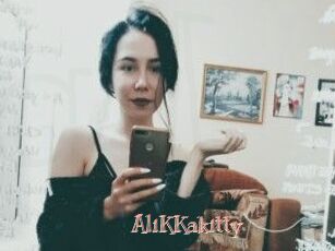 AliKKakitty