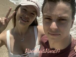 AliceAndAlex69