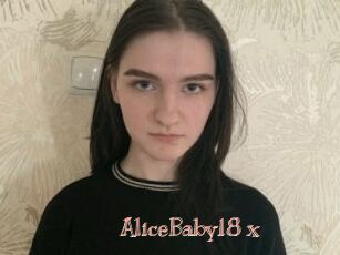 AliceBaby18_x