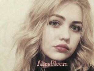 AliceBloom